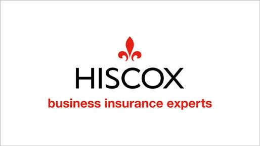 Hiscox