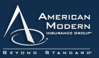 American Modern