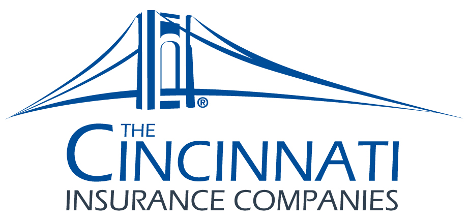 Cincinnati Insurance