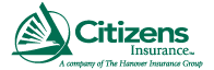 Citizens Insurance