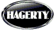 Hagerty Insurance