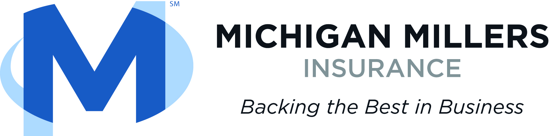 Michigan Millers Mutual Insurance