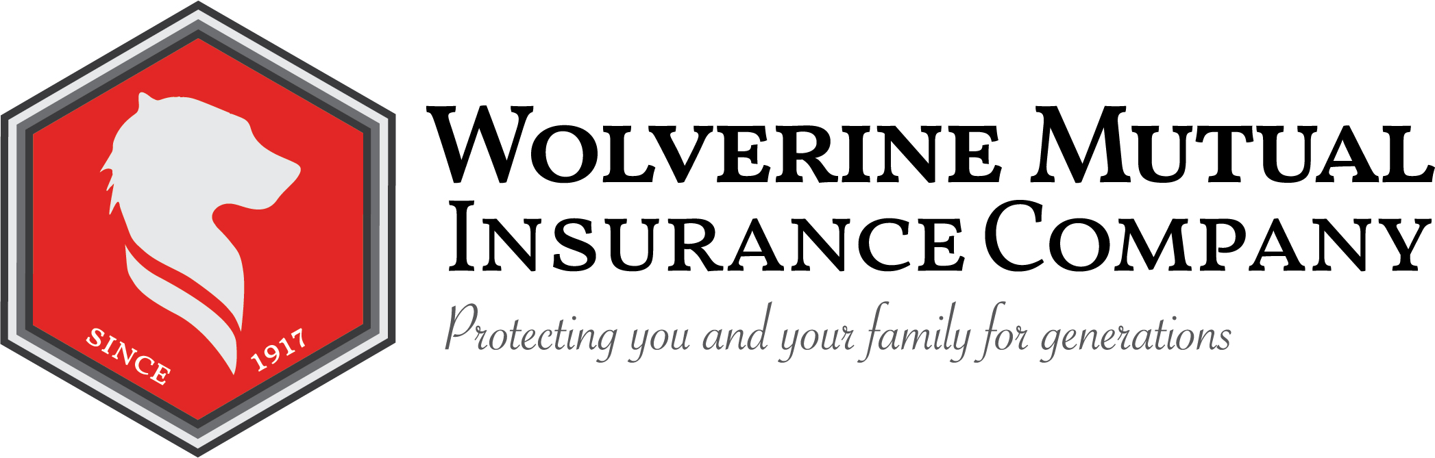 Wolverine Mutual