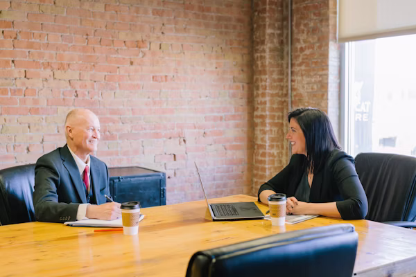 Michigan business owner — business interruption insurance