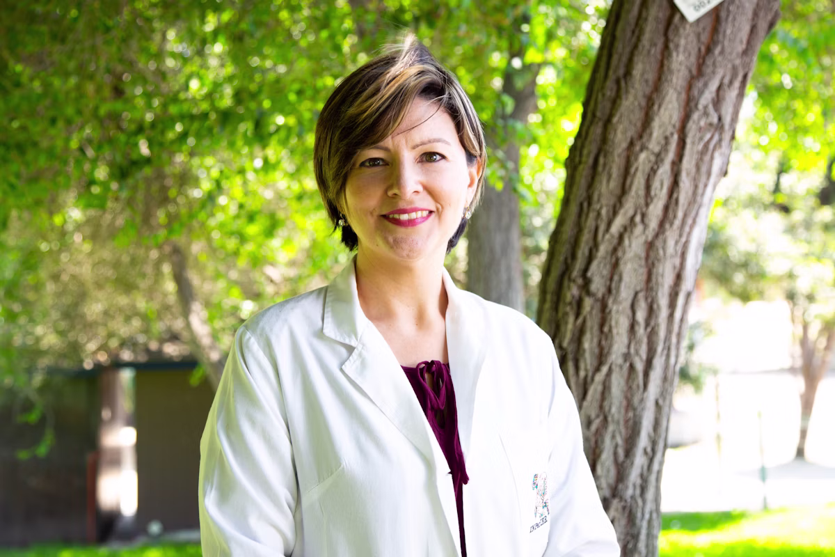 Home health caregiver — Michigan home health care insurance