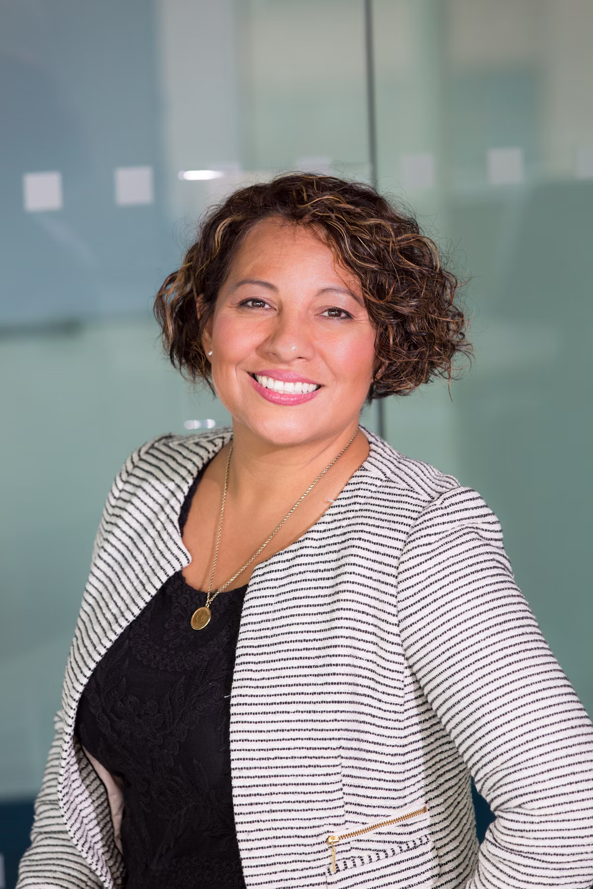 Counseling professional — Michigan counselor and therapist insurance