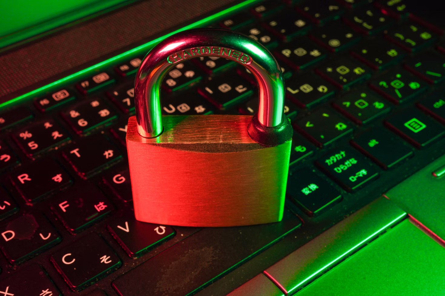 Technology and code — Michigan technology and IT insurance