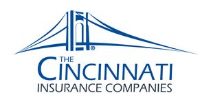 Cincinnati Insurance