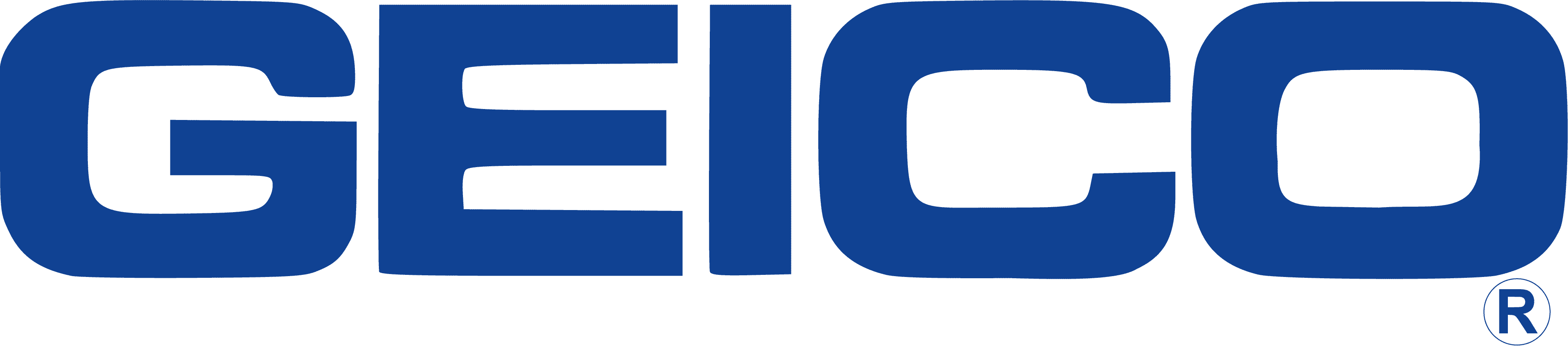 Geico
