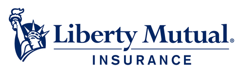 Liberty Mutual
