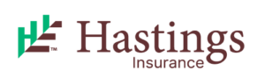 Hastings-Insurance-Regular-Color